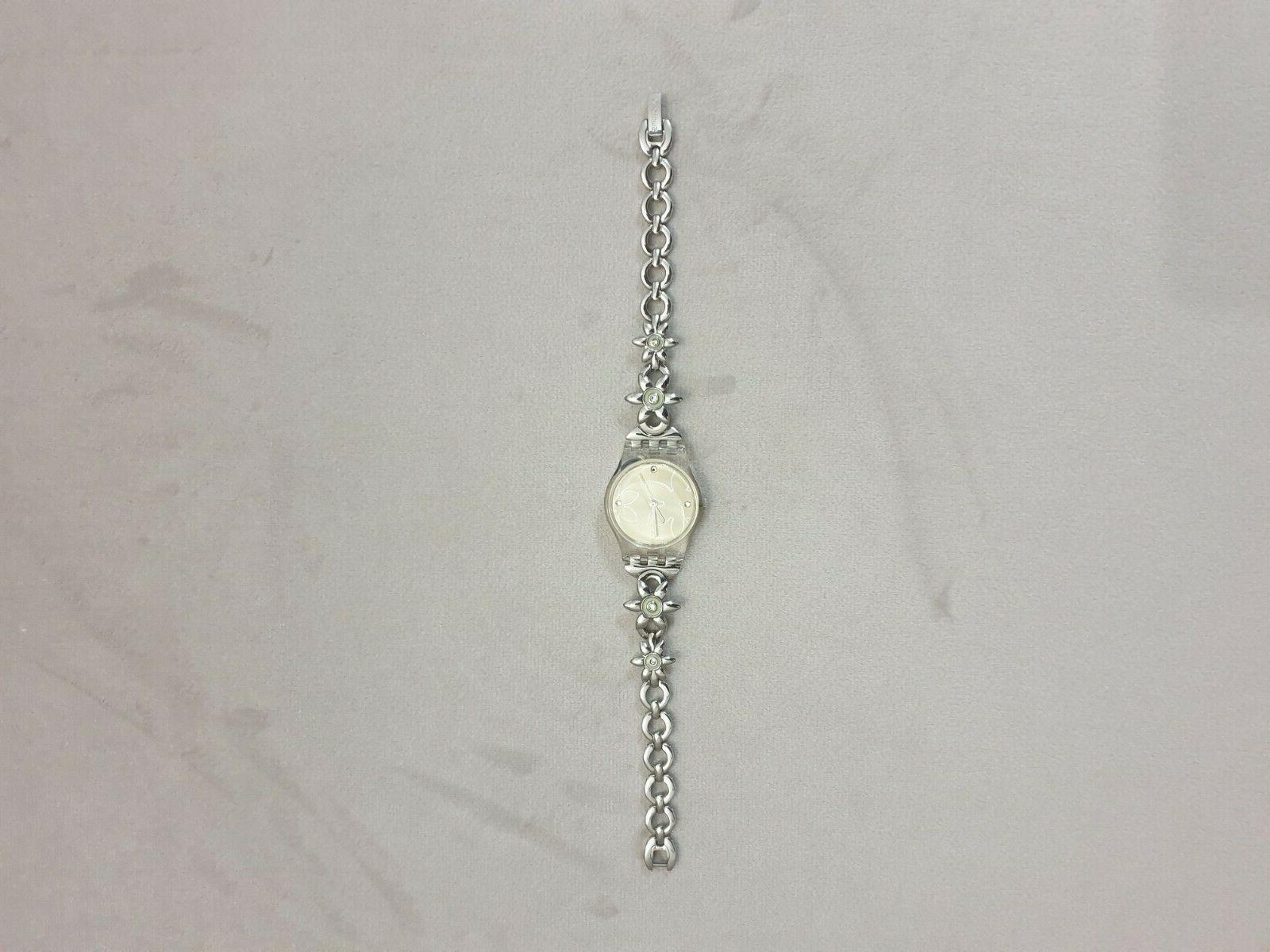 orologio femminile usato come nuovo mai indossato