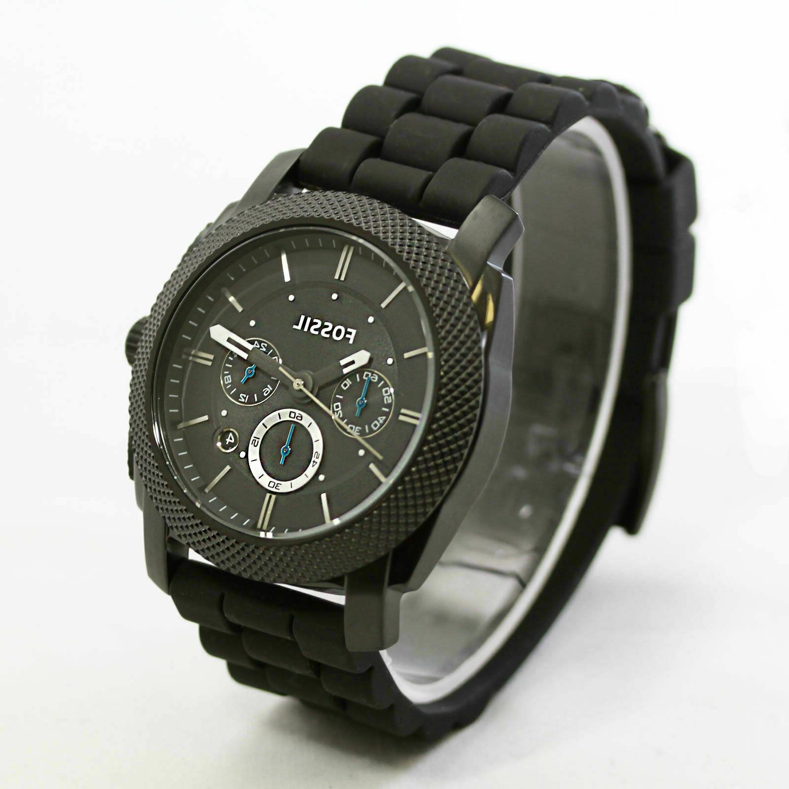orologio fs4487 chrono