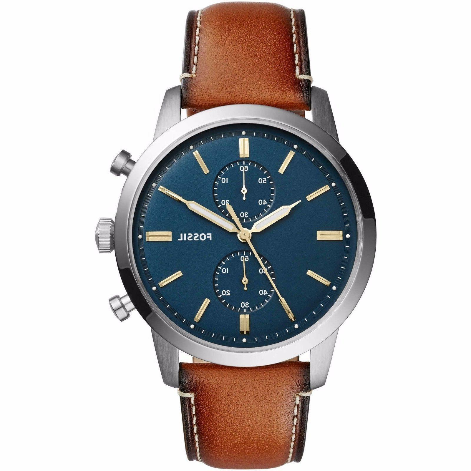 orologio fs5279 orologi