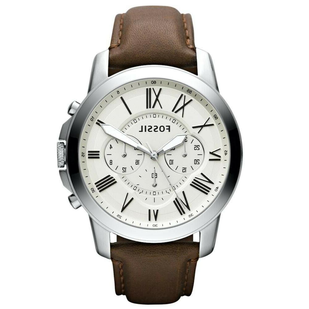 orologio fs5527ieset bracciale cinturino in pelle