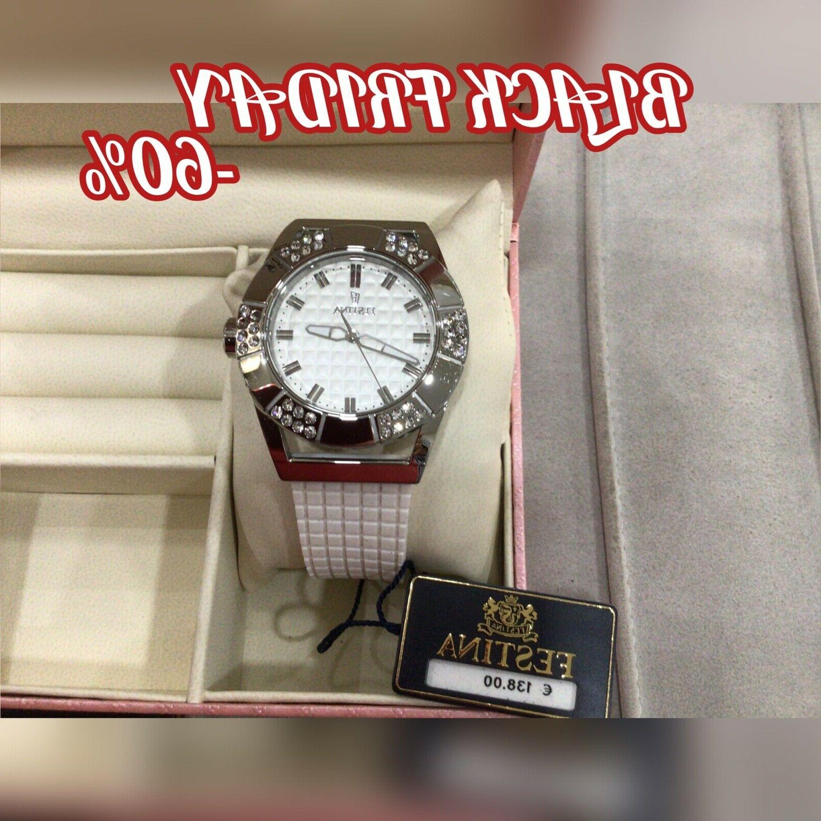 orologio gomma black friday percent percent percent