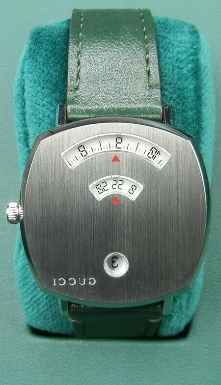 orologio grip 35mm ya157406