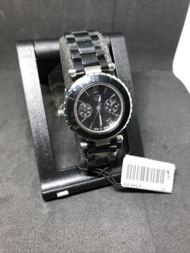 orologio guess collection nuovo con scatola