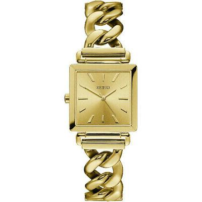 orologio guess vanity donna mod w1029l2