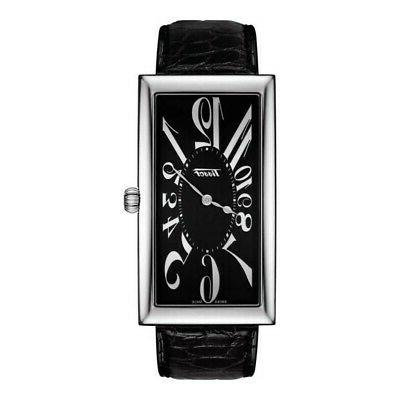 orologio heritage banana centenary edition t1175091605200