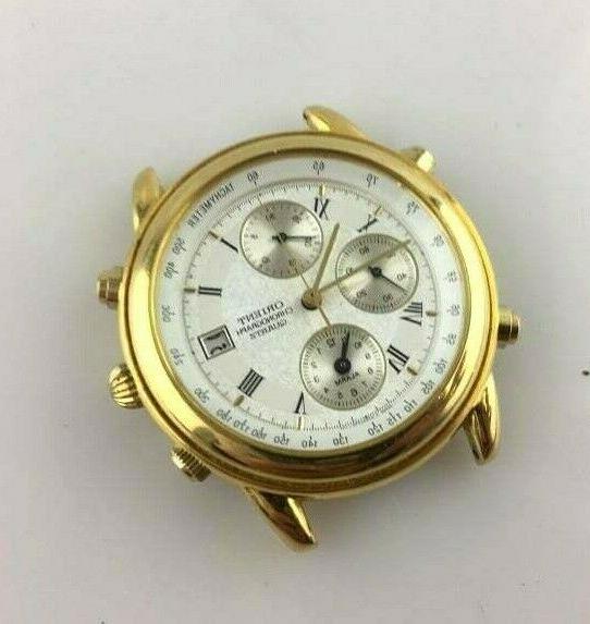 orologio hfa925 70 chrono alarm 5 tasti