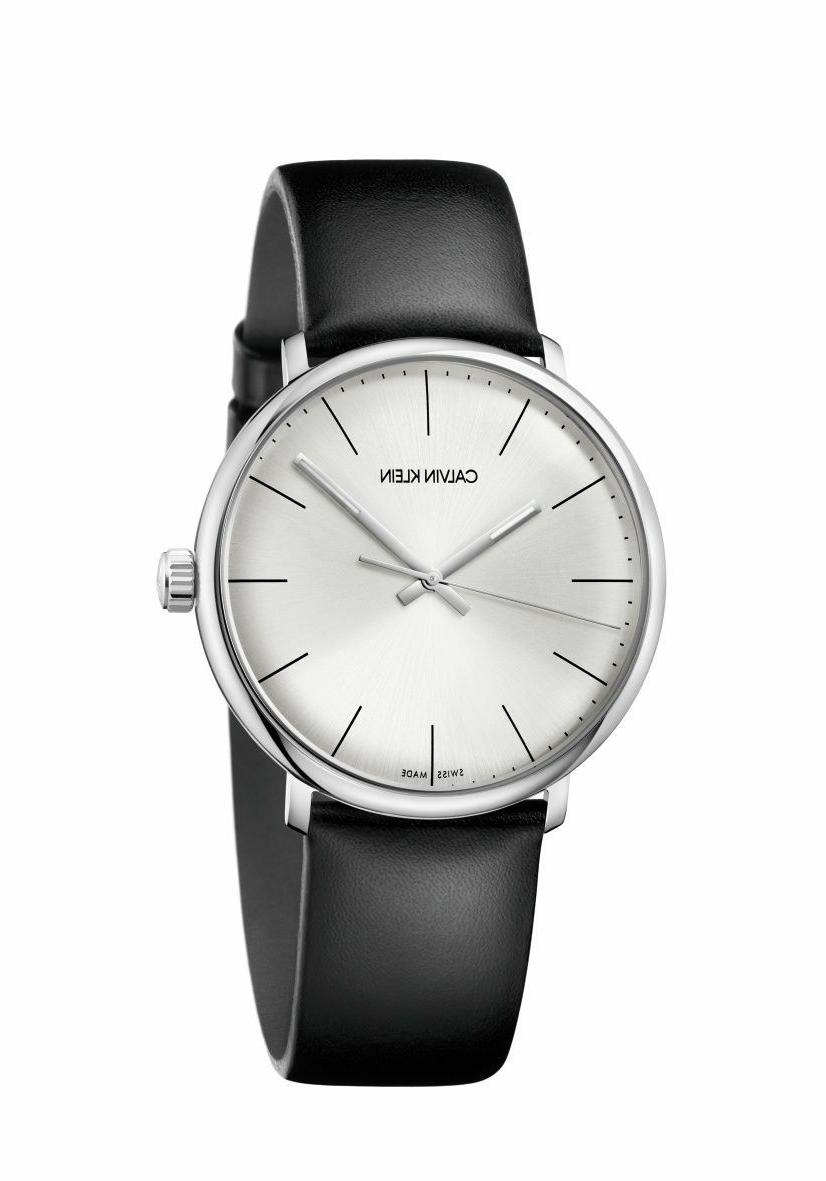 orologio high noon da uomo k8m216g6