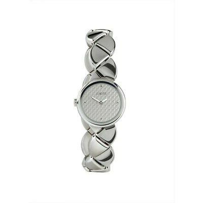 orologio hive donna tw1477