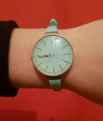 orologio hopps watch donna