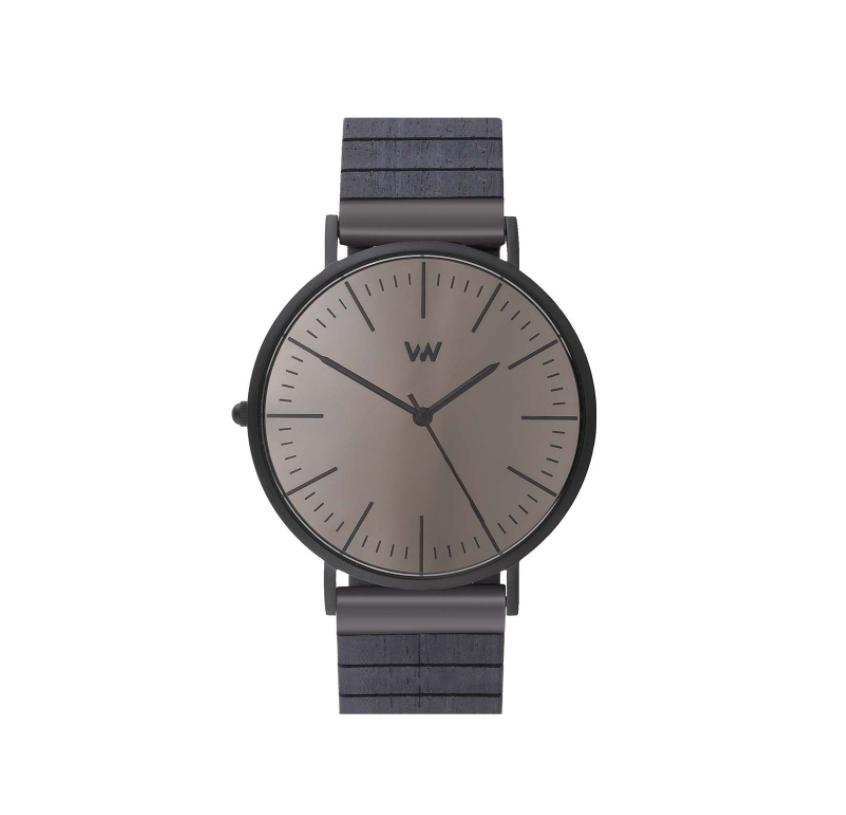 orologio horizon gun mirror