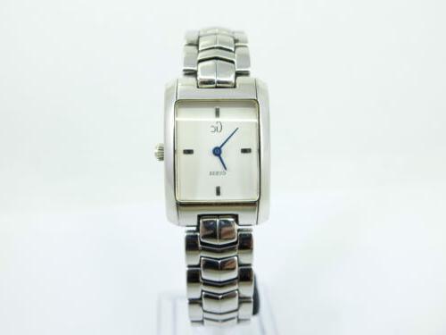 orologio i15021l1 acciaio quarzo donna 584vv17