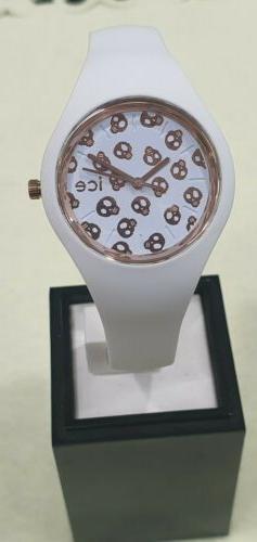 orologio ice watch