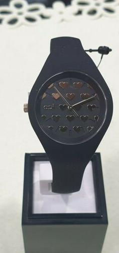 O Ice Watch