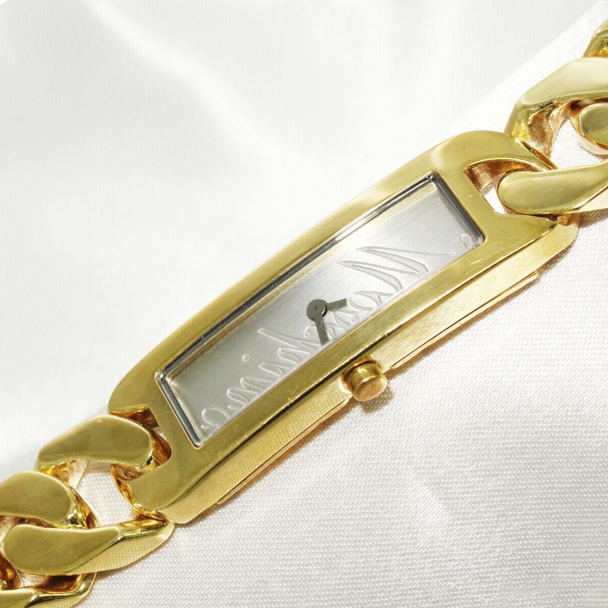 orologio in argento 925