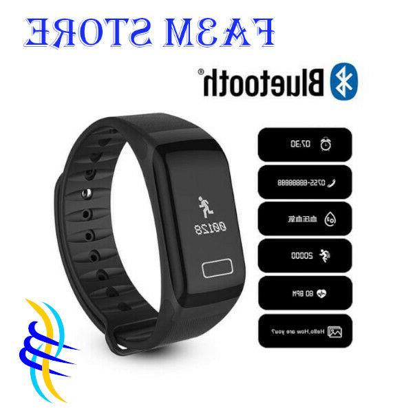 orologio in silicone uomo donna sportivo digitale