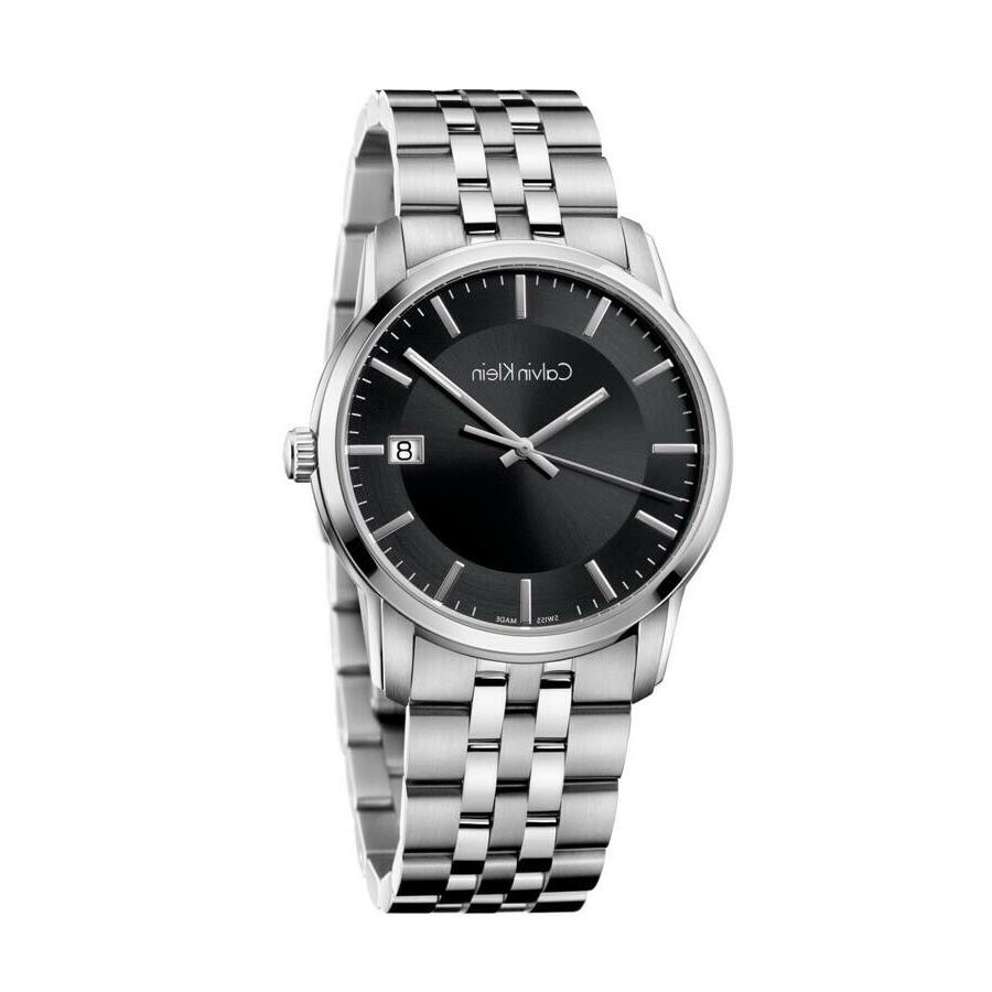 orologio infinite k5s31141