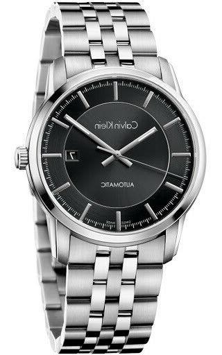 orologio infinite k5s34141 uomo
