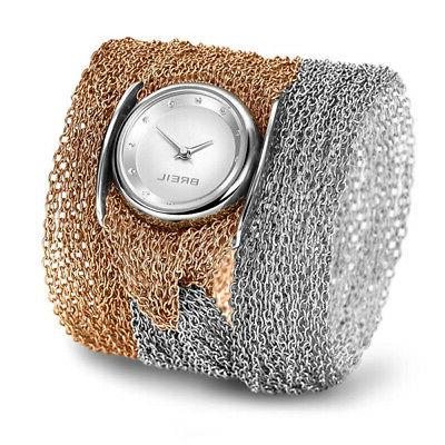 orologio infinity limited edition donna solo tempo