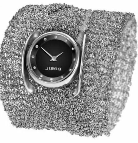 orologio infinity tw1176 codice prodotto tw1176 collezione