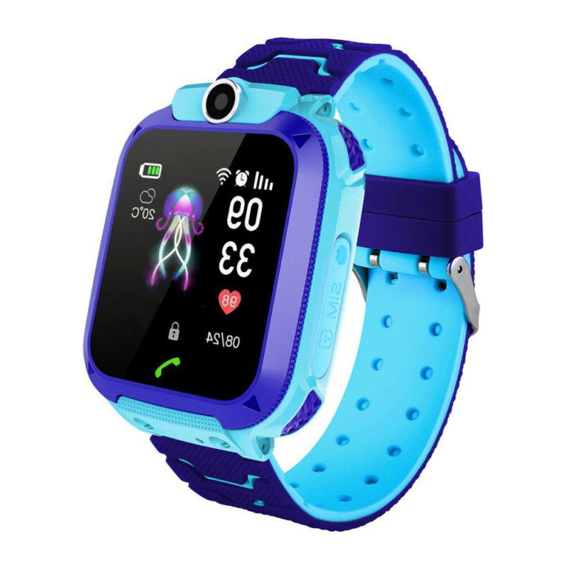 orologio intelligente elettronico da polso monitoraggio loca