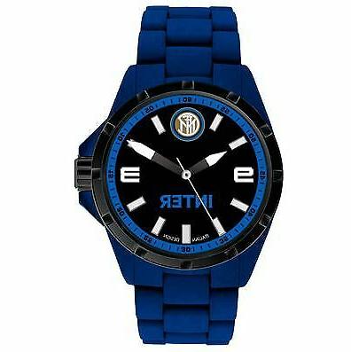 orologio inter ufficiale