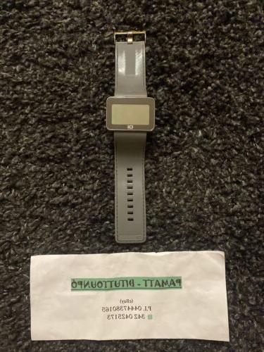 orologio ipld1118 3gy wide screen usato used