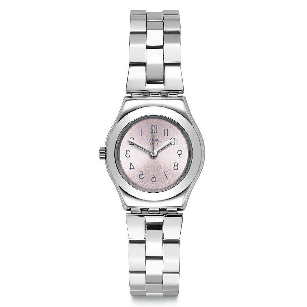 orologio irony lady passionement yss310g