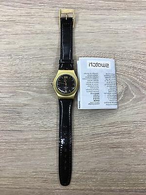 orologio irony medium elegant touch ref ylg4000