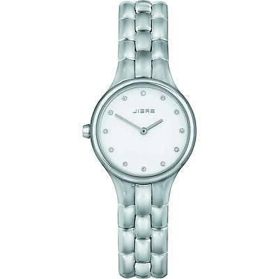 orologio ivy tw1889 watch donna acciaio quadrante