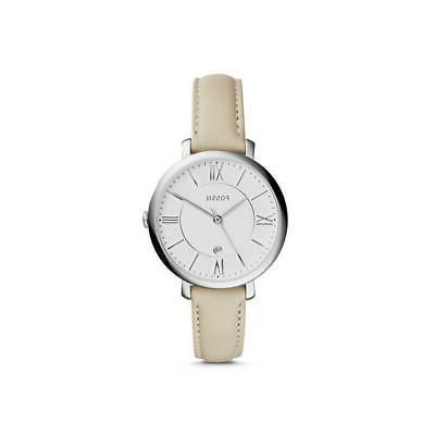 orologio jacqueline ref es3793 pochette in omaggio