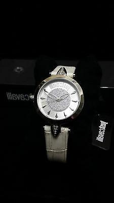 O Just Cavalli "just Florence" Donna -offerta