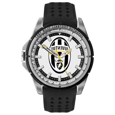 orologio juventus f c ufficiale da uomo