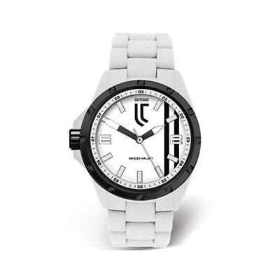 orologio juventus feet unisex