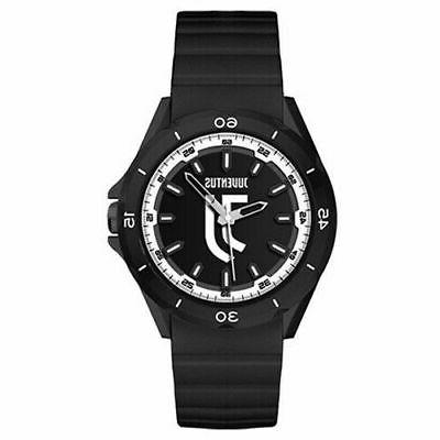 orologio juventus uomo