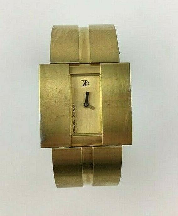 orologio k1312209 quarzo eta swiss made donna