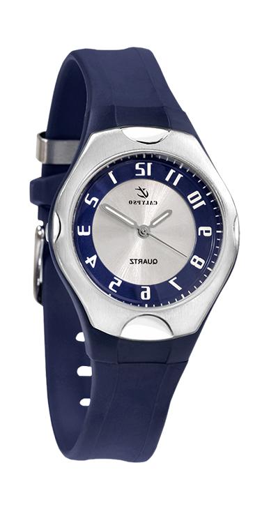 orologio k5162 4 analogico donna ragazza water