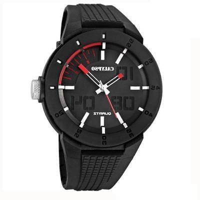 orologio k5629 2