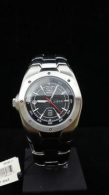 O Breil Kargo Uomo -offerta