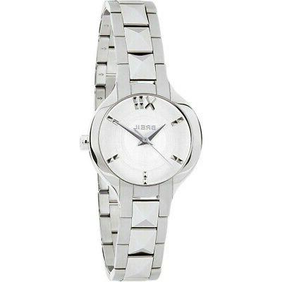 orologio kate donna tw1464