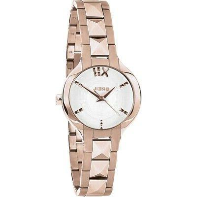 orologio kate donna tw1465