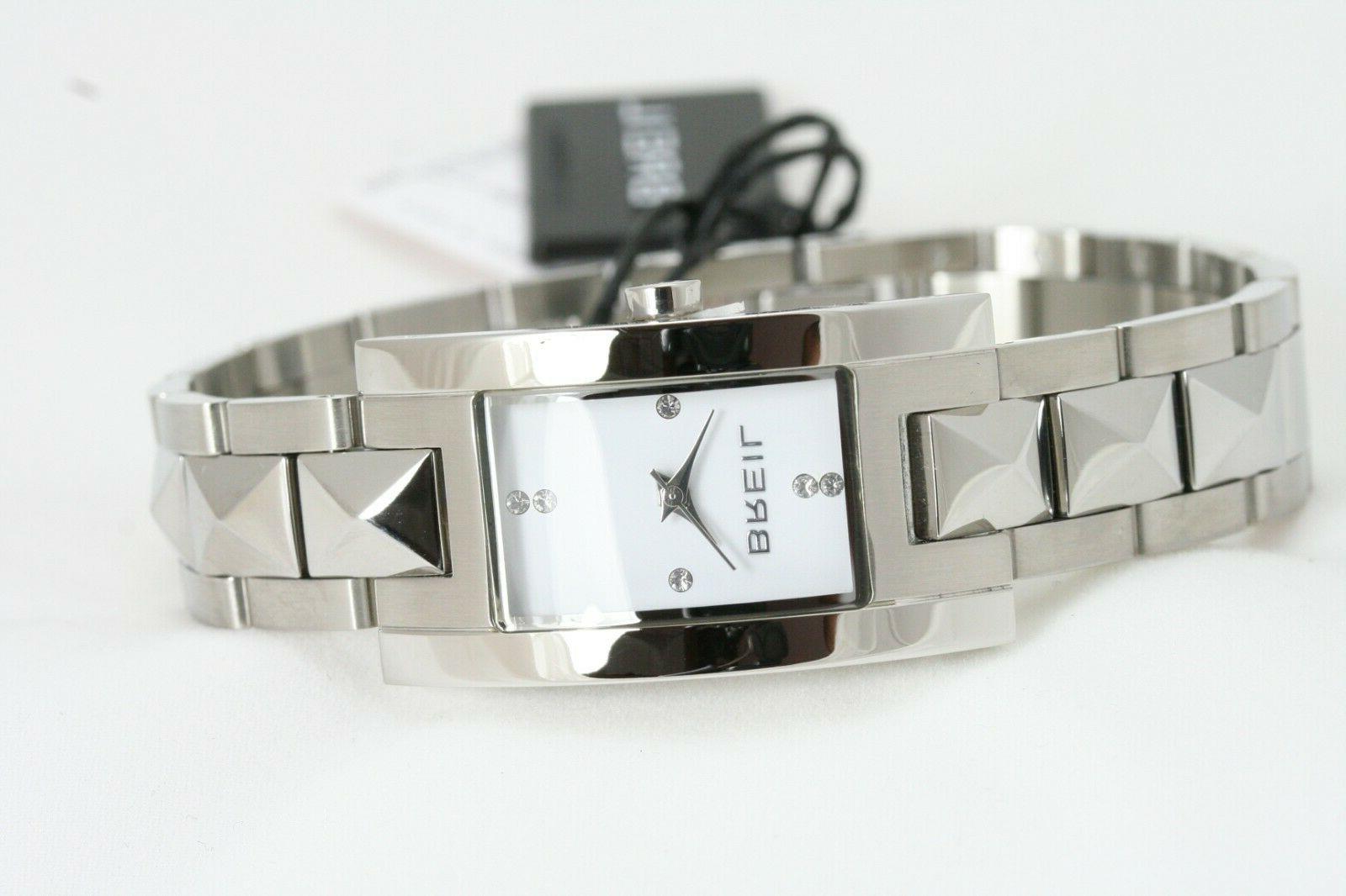 orologio kate tw1369 nuovo