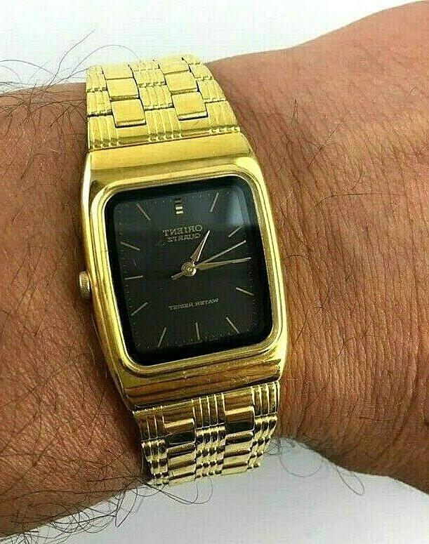 orologio kyb05jm1 40 25mm unisex quarzo japan