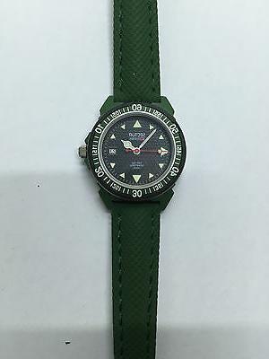 orologio lady serie expander vintage anni 90