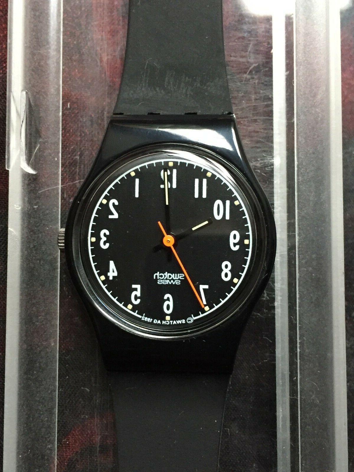 orologio lady tgv lb134 nuovo rarita mai