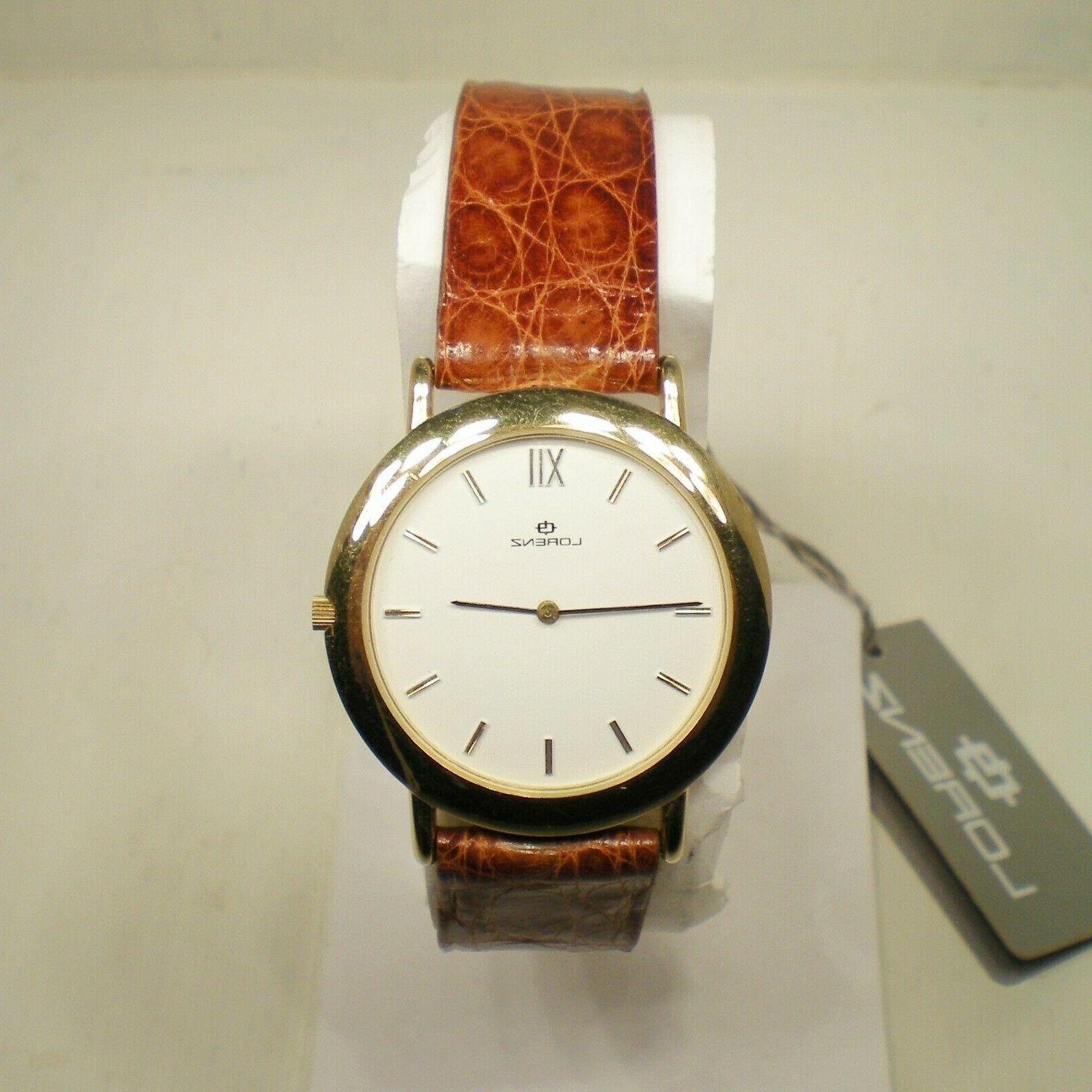 orologio laminato ultrapiatto vintage anno 1992 elettronico
