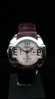 O Breil Liberty Lady -offerta