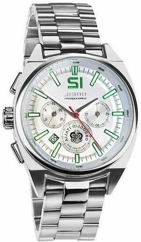 orologio limited edition expo 2015