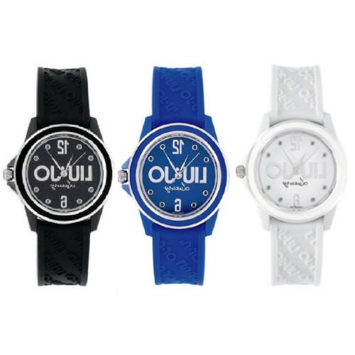 orologio liu jo luxury mod joy ref