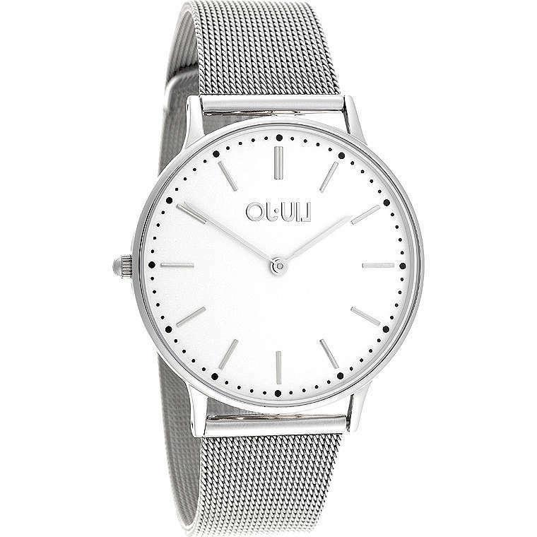 orologio liu jo moonlight ref tlj969 nuovo