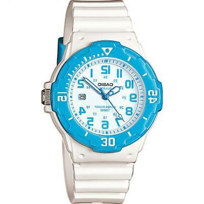 orologio lrw 200h 2bvef analogico bimbo ragazzo